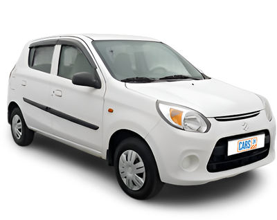 Maruti Alto 800-img